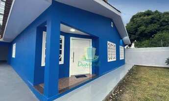 Imagem 2: Casa com 5 dormitórios para alugar com 194 m² por R$ 3.700/mês na Vila Maracanã em Foz do