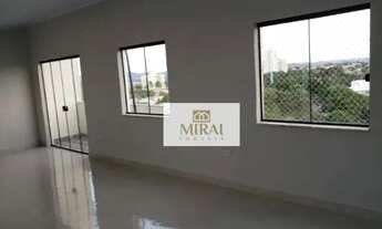 Imagem: Cobertura com 3 dormitórios à venda, 140