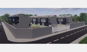 Imagem 4: Apartamento disponível na Caucaia com 2 quartos