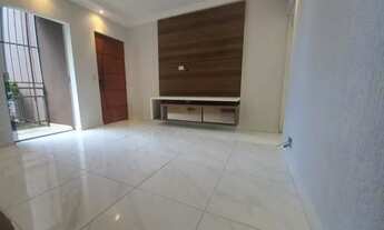 Imagem 3: Apartamento para Venda em Aparecida de Goiânia, Setor dos Afonsos, 2 dormitórios, 1 banhei