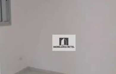 Imagem 7: Apartamento com 2 dormitórios para alugar, 53 m² - Jardim do Estádio - Santo André/SP