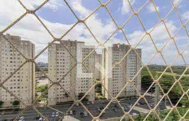 Imagem 5: Apartamento para Aluguel - Ponte Grande, 2 Quartos, 52 m2