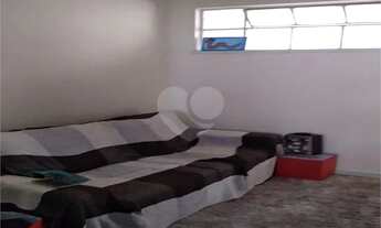 Imagem 7: Apartamento de 1 Dormitorio com 40m² na Barra Funda - SP
