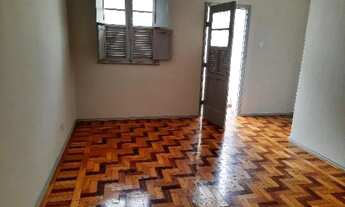 Imagem 2: Casa - Juiz de Fora MG