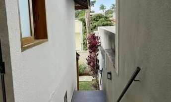 Imagem 2: Casa com 4 dormitórios, 250 m² - venda por R$ 1.910.000,00 ou aluguel por R$ 8.000,01/mês
