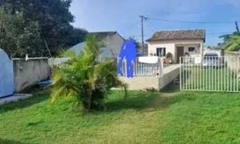 Imagem 3: Casa para venda - Betim - MG