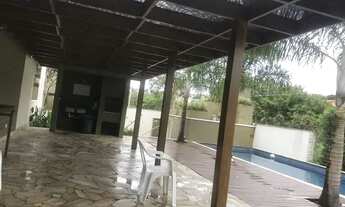 Imagem 7: CASA RESIDENCIAL em ATIBAIA - SP, JARDIM PAULISTA