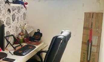 Imagem 7: Casa com 3 dormitórios - venda por R$ 480.000,00 ou aluguel por R$ 2.937,91/mês - Parque N