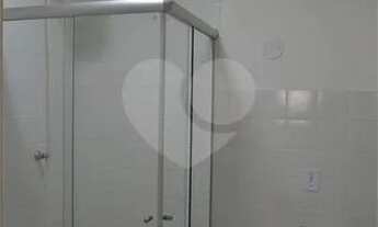 Imagem 3: Lindo apartamento à venda na República