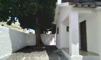 Imagem 7: Casa para aluguel, Expedicionários, João Pessoa - 16741
