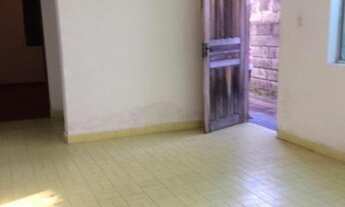 Imagem 2: Casa com 1 dormitório à venda, 93 m² por R$ 185.000,00 - Porto Novo - Caraguatatuba/SP