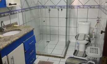 Imagem 2: Casa ampla 3/4 mar grande ilha de itaparica