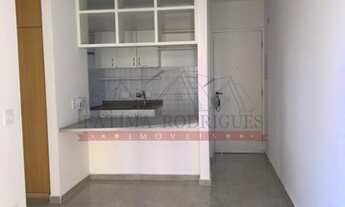 Imagem: PERDIZES - AO LADO DA PUC - PARQUE DA ÁGUA