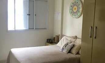 Imagem 6: FLORIANóPOLIS - Apartamento Padrão - Trindade