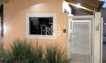 Imagem 7: Sobrado para Venda - 78.98m², 2 dormitórios, Hípica