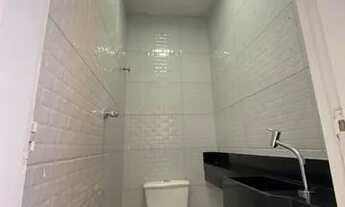 Imagem 6: Apartamento para venda possui 84 metros quadrados com 3 quartos