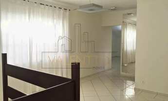 Imagem 3: Casa - Roncáglia - Valinhos