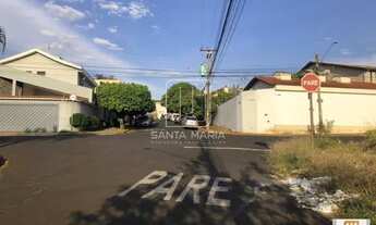 Imagem 2: Terreno (terreno normal