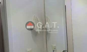 Imagem 6: Apartamento de 2 quartos para alugar no bairro JARDIM GUARUJÁ