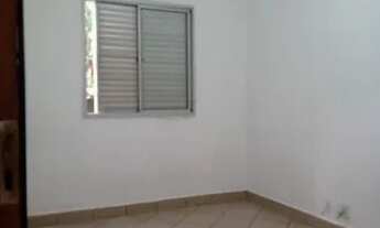 Imagem 5: Apartamento com 2 dormitórios para alugar, 56 m² por R$ 1.597,00/mês - Paulicéia - São Ber