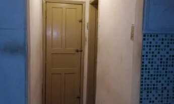 Imagem 4: CASA RESIDENCIAL em VOLTA REDONDA - RJ, MINERLÂNDIA