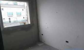 Imagem 6: APARTAMENTO - VILA GILDA - SP