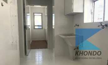 Imagem 7: SãO PAULO - Apartamento Padrão - Jardins