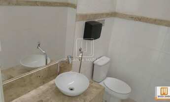 Imagem 7: Sala comercial (sala - terrea independente) , cozinha planejada