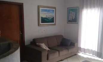 Imagem 3: Vendo casa de 3 Quartos em Samambaia Norte/DF