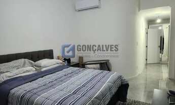 Imagem 9: SAO BERNARDO DO CAMPO - Residential / Home - NOVA PETROPOLIS