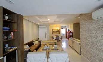 Imagem 2: Vende-se Apartamento Horto Florestal