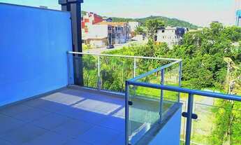 Imagem 3: Alugo Belissima Casa No Ariribá em Balneário Camboriú-Sc