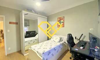Imagem 7: Apartamento 2 Quartos em Santos