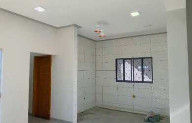 Imagem 6: Casa , bairro figueiras