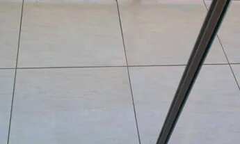 Imagem 2: Lindo apartamento 2 dormitórios, suíte com lazer Enseada Guarujá SP