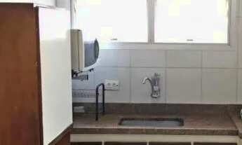 Imagem 2: Apartamento Canto do Forte