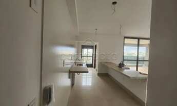 Imagem 6: Apartamento Padrão em São José do Rio Preto