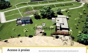 Imagem 5: Terreno à venda com 400 m² em Iriri - Anchieta ES