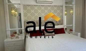 Imagem 3: CASA RESIDENCIAL em Sumaré - SP, Residencial Portal do Lago