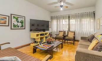 Imagem: Apartamento à venda Rua São Vicente, Rio