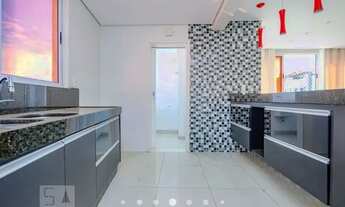 Imagem: OPORTUNIDADE !!!Vendo excelente apartamento