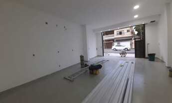 Imagem 4: Alugo loja para fins comerciais em Olinda