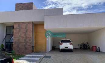 Imagem 2: Casa com 4 dormitórios, 236 m² - venda por R$ 1.719.000,00 ou aluguel por R$ 8.420,00/mês