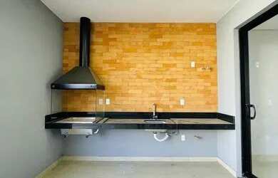 Imagem 4: Casa - Swiss Park - Campinas