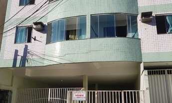 Imagem: Apartamento para venda 2 quartos em Novo