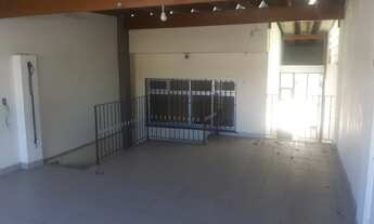 Imagem 6: São Paulo - Casa Padrão - Jabaquara