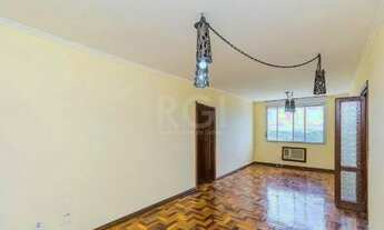 Imagem 2: Apartamento em Medianeira