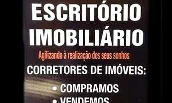 Imagem 4: Apartamento para na Qd. 604 do Recanto das Emas - Brasília - DF