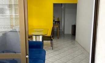 Imagem 6: 3 Dormitórios Balneário Camboriú