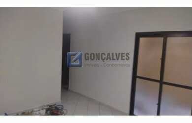 Imagem 4: SANTO ANDRE - Residential / Home - PARQUE DAS NACOES